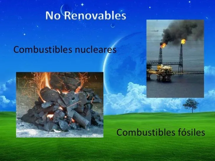 energia-renovables-y-no- ...