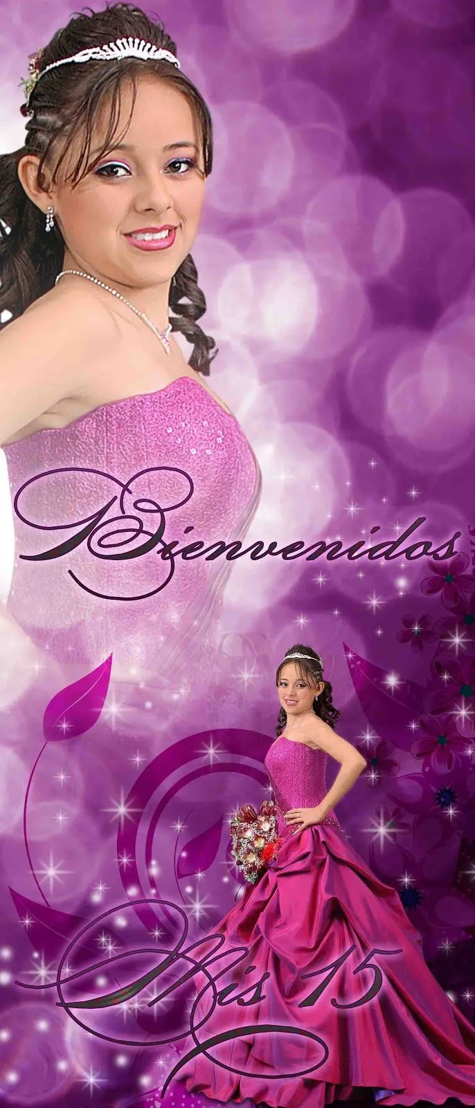 Recursos para impresores y diseñadores.: enero 2013 Recursos para impresores y diseñadores.: enero 2013