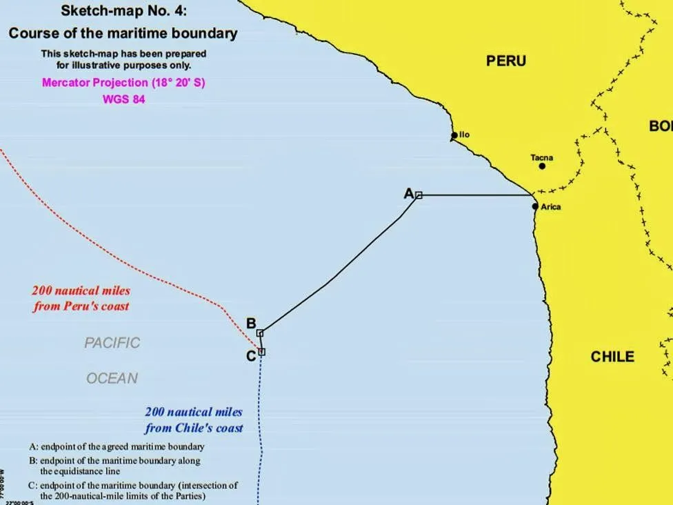 enero 2014 | VALLE CHICAMA enero 2014 | VALLE CHICAMA