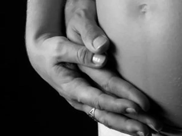 Enferma y Embarazada?: Hemorragias y Amenazas de parto prematuro ...