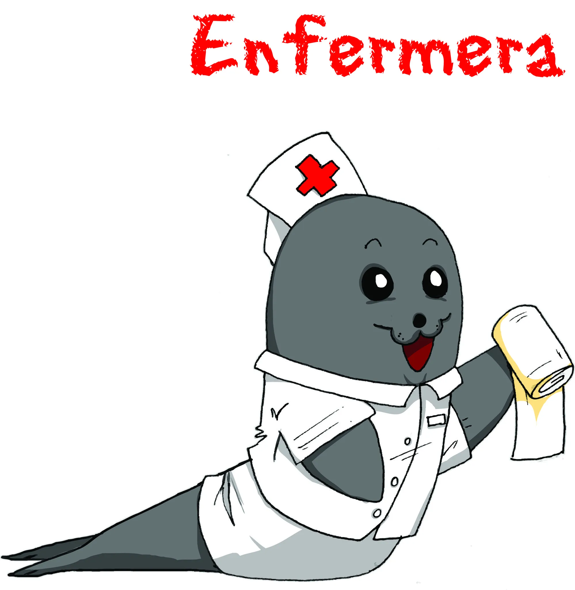 enfermera - Currículum en línea. MINEDUC. Gobierno de Chile. enfermera - Currículum en línea. MINEDUC. Gobierno de Chile.