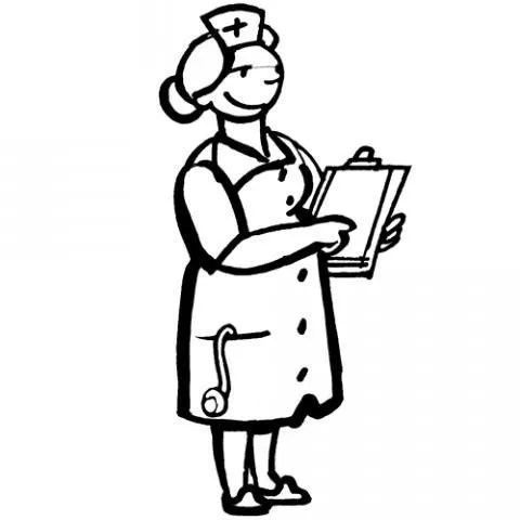 14289-4-dibujos-enfermera.jpg