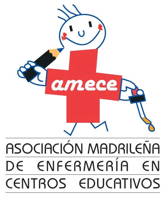 Enfermería en el ámbito escolar: III CONGRESO MADRILEÑO DE ... Enfermería en el ámbito escolar: III CONGRESO MADRILEÑO DE ...