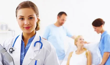 Enfermería JW | Blog de Enfermería Chilena para profesionales y ...