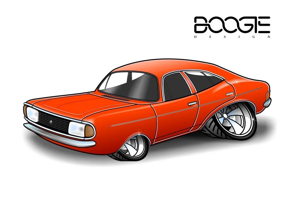 Dodge Dodge 1500 2015 | Search Results | World Last