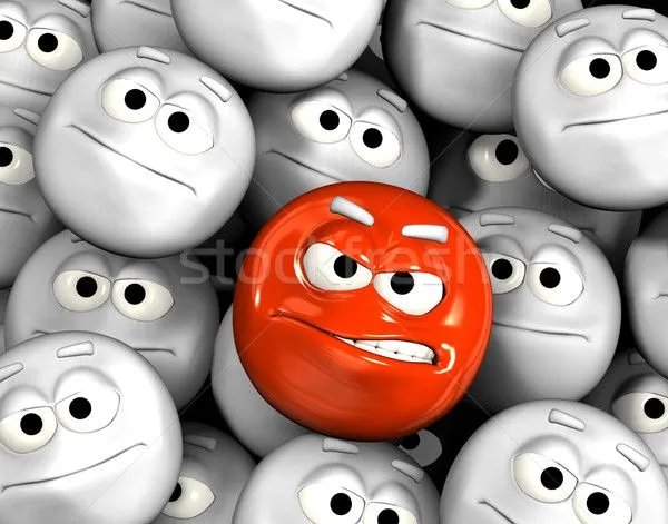 Enojado · cara · caras · negocios · equipo · internet - foto stock ... Enojado · cara · caras · negocios · equipo · internet - foto stock ...