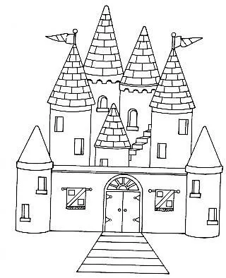 ENREDADOS PARA COLOREAR DIBUJOS:EL CASTILLO DE ENREDADOS : COSAS PARA ... ENREDADOS PARA COLOREAR DIBUJOS:EL CASTILLO DE ENREDADOS : COSAS PARA ...