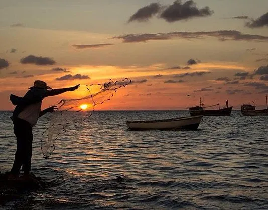 Enrique Rodriguez, Fotógrafo Profesional , Campeche | Paisaje Enrique Rodriguez, Fotógrafo Profesional , Campeche | Paisaje