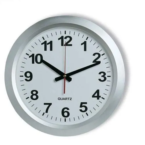 Enroque de ciencia: ¿Por qué las manecillas del reloj giran hacia ... Enroque de ciencia: ¿Por qué las manecillas del reloj giran hacia ...