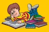 Cómo enseñar a los niños leyendo ? « Danys2009?s Blog Cómo enseñar a los niños leyendo ? « Danys2009?s Blog