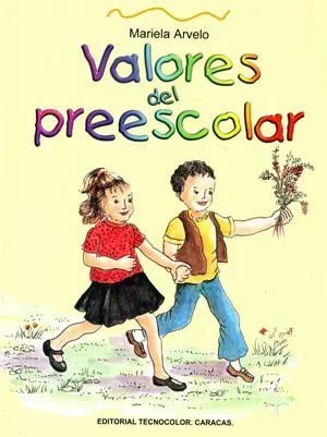 como enseñar valores morales a los niños de preescolar - El blog ... como enseñar valores morales a los niños de preescolar - El blog ...