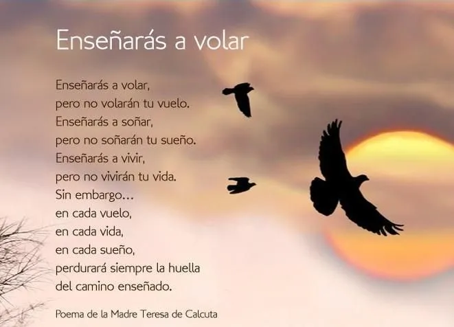 ENSEÑARÁS A VOLAR!!!!!!!!! - Factor Diferencial ENSEÑARÁS A VOLAR!!!!!!!!! - Factor Diferencial