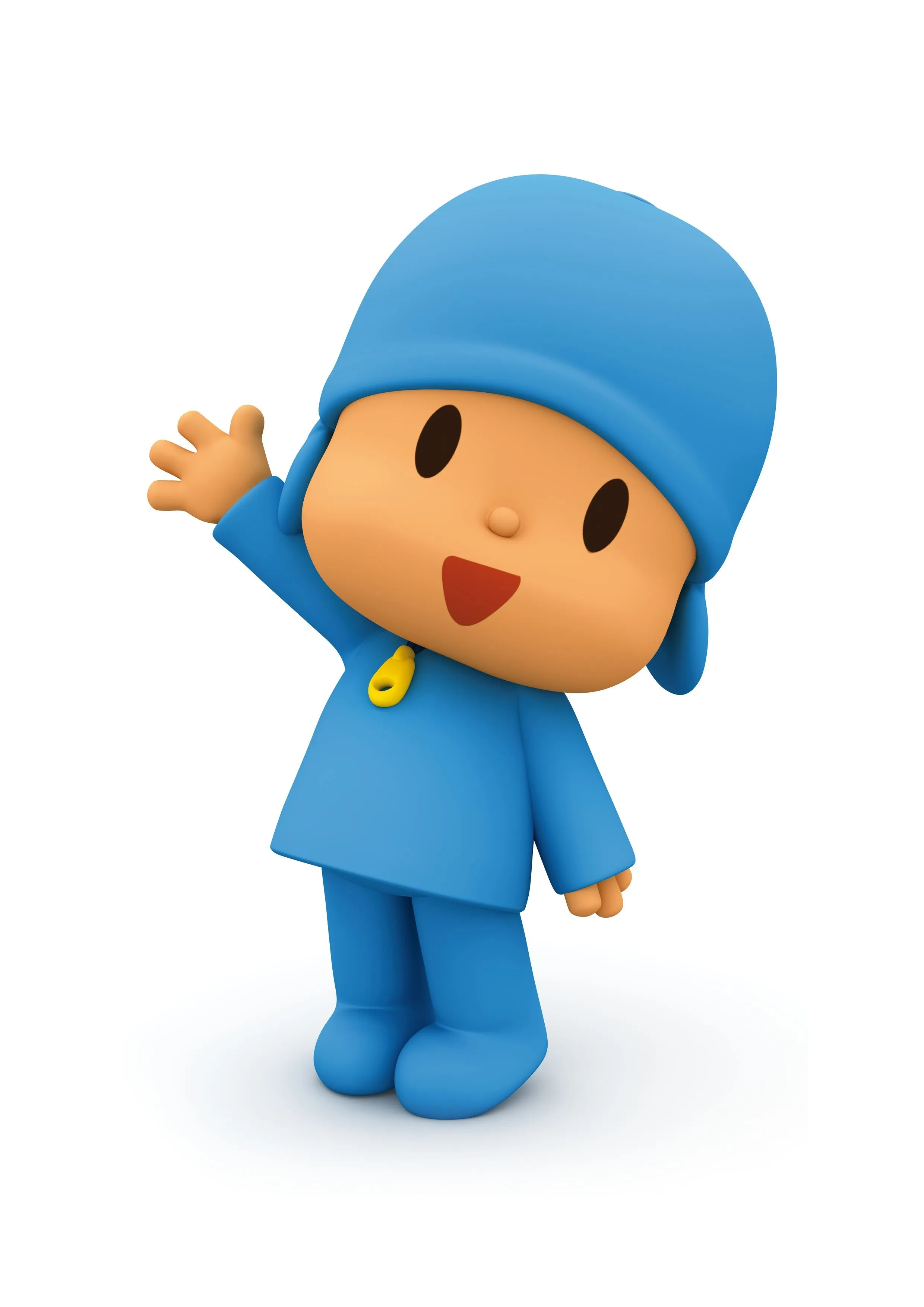 Enter and win a $200 Pocoyo gift basket for the holidays! - A Time Out ... Enter and win a $200 Pocoyo gift basket for the holidays! - A Time Out ...