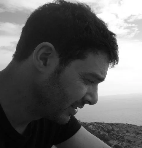 Entrevista Planet for Change: Cristian Figueroa. Tejeredes ... Entrevista Planet for Change: Cristian Figueroa. Tejeredes ...