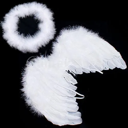 Aliexpress.com: Comprar Envío gratis 18mo pluma del ángel alas ... Aliexpress.com: Comprar Envío gratis 18mo pluma del ángel alas ...