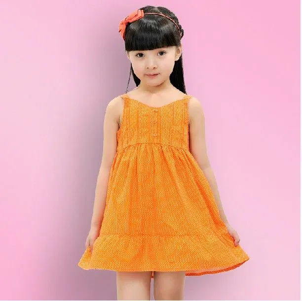 El envío libre, 2013 nuevos niños del verano que arropan, vestido ... El envío libre, 2013 nuevos niños del verano que arropan, vestido ...
