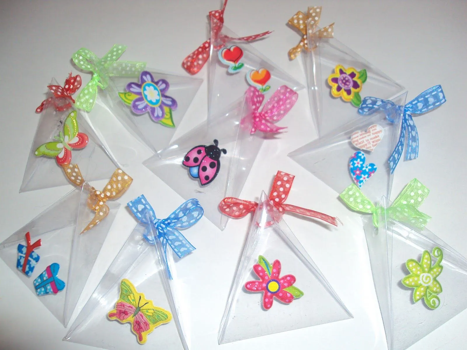 Envios a toda colombia!: mini cajas de acetato Envios a toda colombia!: mini cajas de acetato