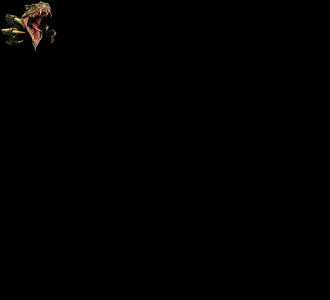 Epesimo Auxiliar 1: Recopilación de GIF ANIMADOS POLÍTICOS creados ... Epesimo Auxiliar 1: Recopilación de GIF ANIMADOS POLÍTICOS creados ...