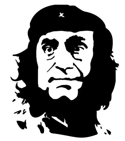 El Chavo del 8 Caricaturas - Taringa! El Chavo del 8 Caricaturas - Taringa!