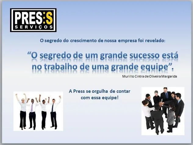 Equipe De Frases Equipe Frases De Equipe Frases De Equipe Fr Equipe De Frases Equipe Frases De Equipe Frases De Equipe Fr
