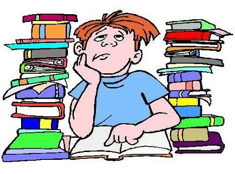 todomundopeques.com: Como Cambia la Historia... todomundopeques.com: Como Cambia la Historia...