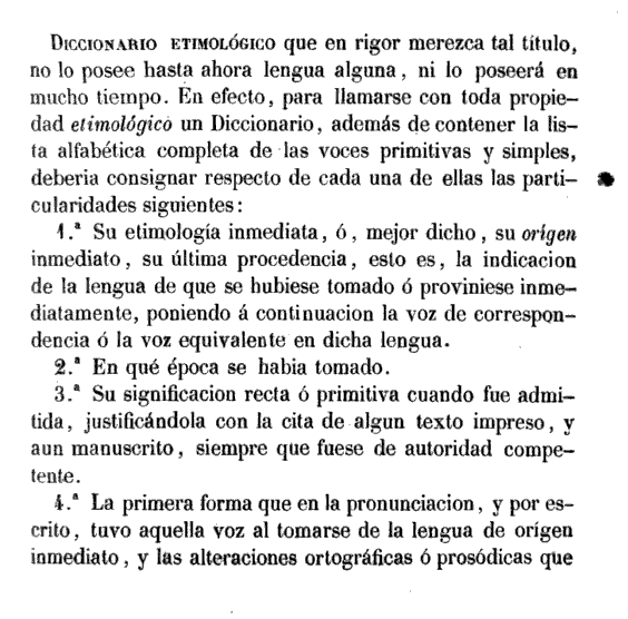 Cuales son los errores comunes al redactar un textos Cuales son los errores comunes al redactar un textos