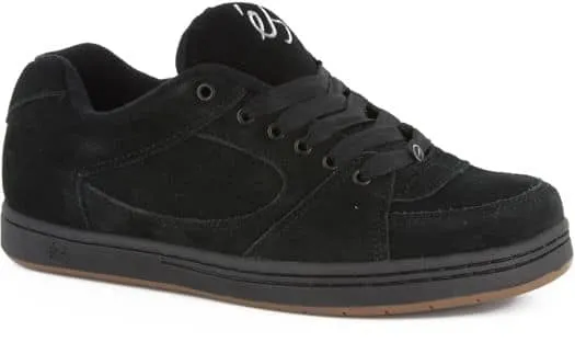 es-accel-og-skate-shoes-black.jpg