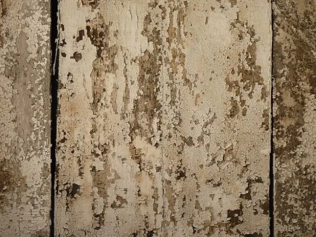 escama pared pintura vieja roto textura de cáscara | Descargar ...