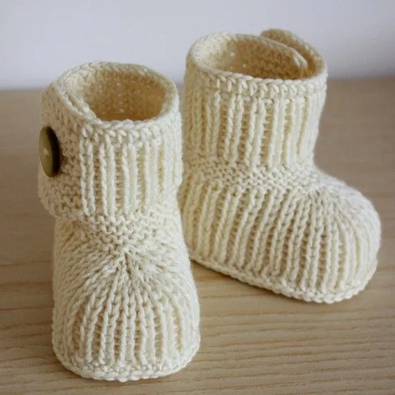 Gratis patrones tejer pantuflas crochet - Imagui