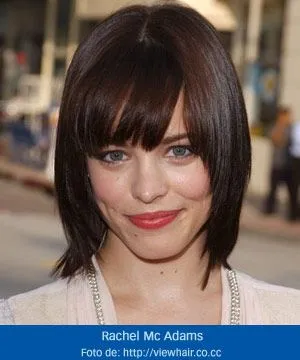 Escoge el color de tu cabello de acuerdo al tono de tu piel « Escoge el color de tu cabello de acuerdo al tono de tu piel «