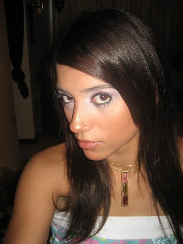 Para Escoje La Proxima Chica Manden Foto A Laverdaddominicanagmail ... Para Escoje La Proxima Chica Manden Foto A Laverdaddominicanagmail ...