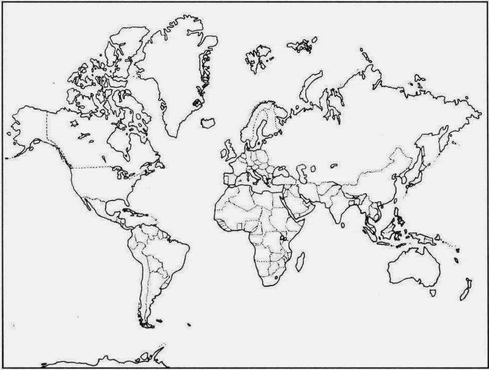 Escola Divino Mestre - Geografia: 7º ANO - Tarefa Elaboração de ... Escola Divino Mestre - Geografia: 7º ANO - Tarefa Elaboração de ...