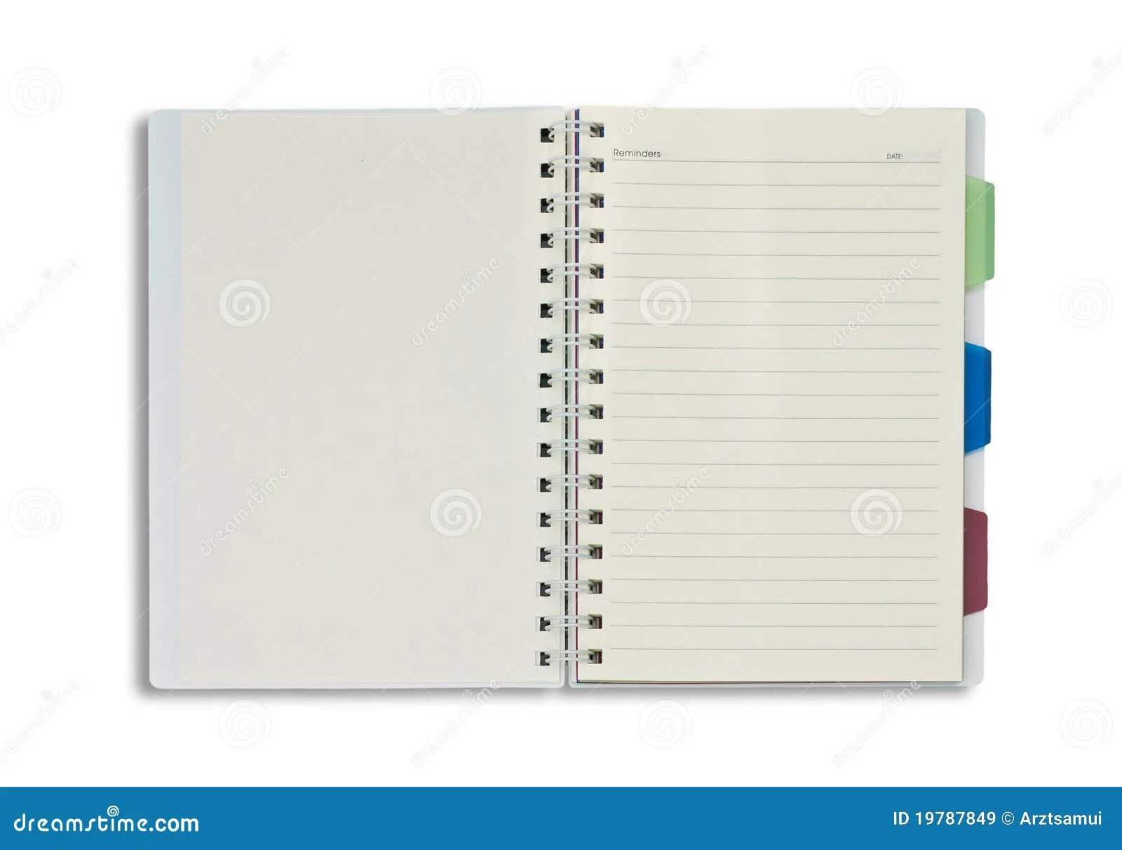 Esconda La Libreta Abierta Imágenes de archivo libres de regalías ... Esconda La Libreta Abierta Imágenes de archivo libres de regalías ...