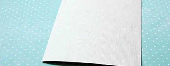 Escribir en el blog: Consejos para no quedarse en blanco Escribir en el blog: Consejos para no quedarse en blanco