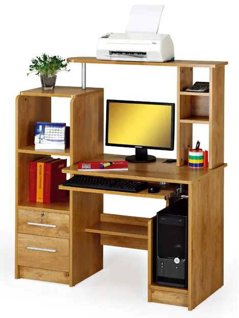 Escritorio de la computadora (HC-120) – Escritorio de la ... Escritorio de la computadora (HC-120) – Escritorio de la ...