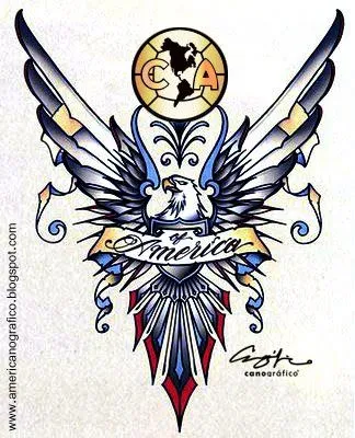 ESCUDO CON UN AGUILA DEL AMERICA | TODO PARA FACEBOOK IMAGENES ... ESCUDO CON UN AGUILA DEL AMERICA | TODO PARA FACEBOOK IMAGENES ...