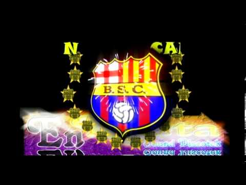 Escudo Barcelona 02 pp - YouTube