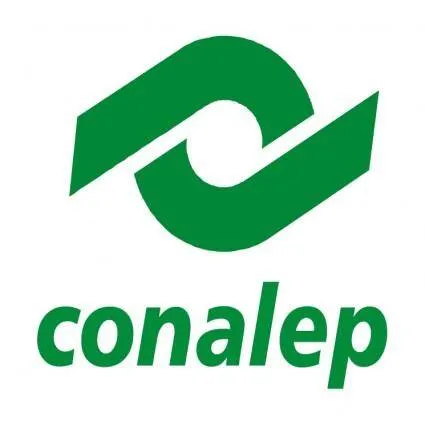 Logotipo de conalep 3 - Imagui