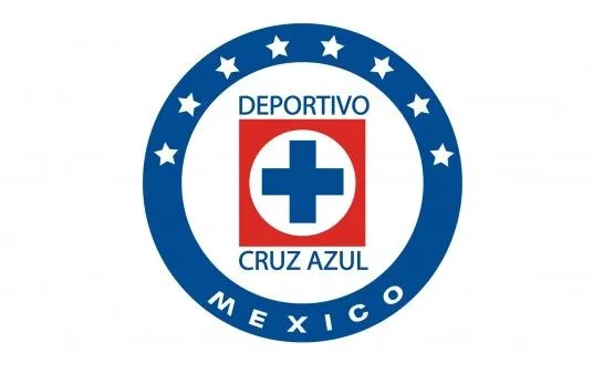 Escudo Deportivo Cruz Azul - Fondos de Pantalla. Imágenes y Fotos ...