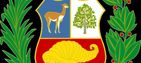 El Escudo - Embajada del Perú en Suiza y en Liechtenstein El Escudo - Embajada del Perú en Suiza y en Liechtenstein