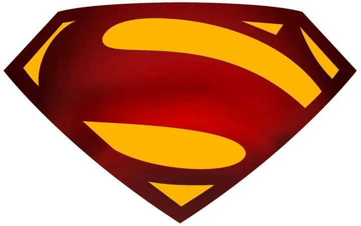 El Escudo de Superman: Man of Steel | DailyPlanet.