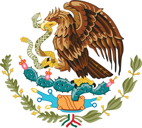 escudo_de_mexico.gif