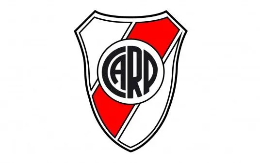 Escudo de River Plate - Fondos de Pantalla. Imágenes y Fotos ...