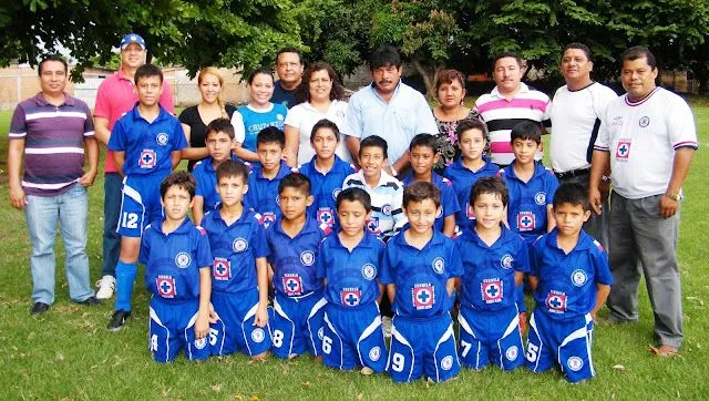 Escuela Cruz Azul En Final De La A Futeca Campelite Guatemala Pictures Escuela Cruz Azul En Final De La A Futeca Campelite Guatemala Pictures