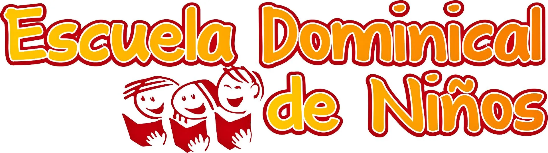 Escuela Dominical de Niños | Iglesia Los Olivos Escuela Dominical de Niños | Iglesia Los Olivos