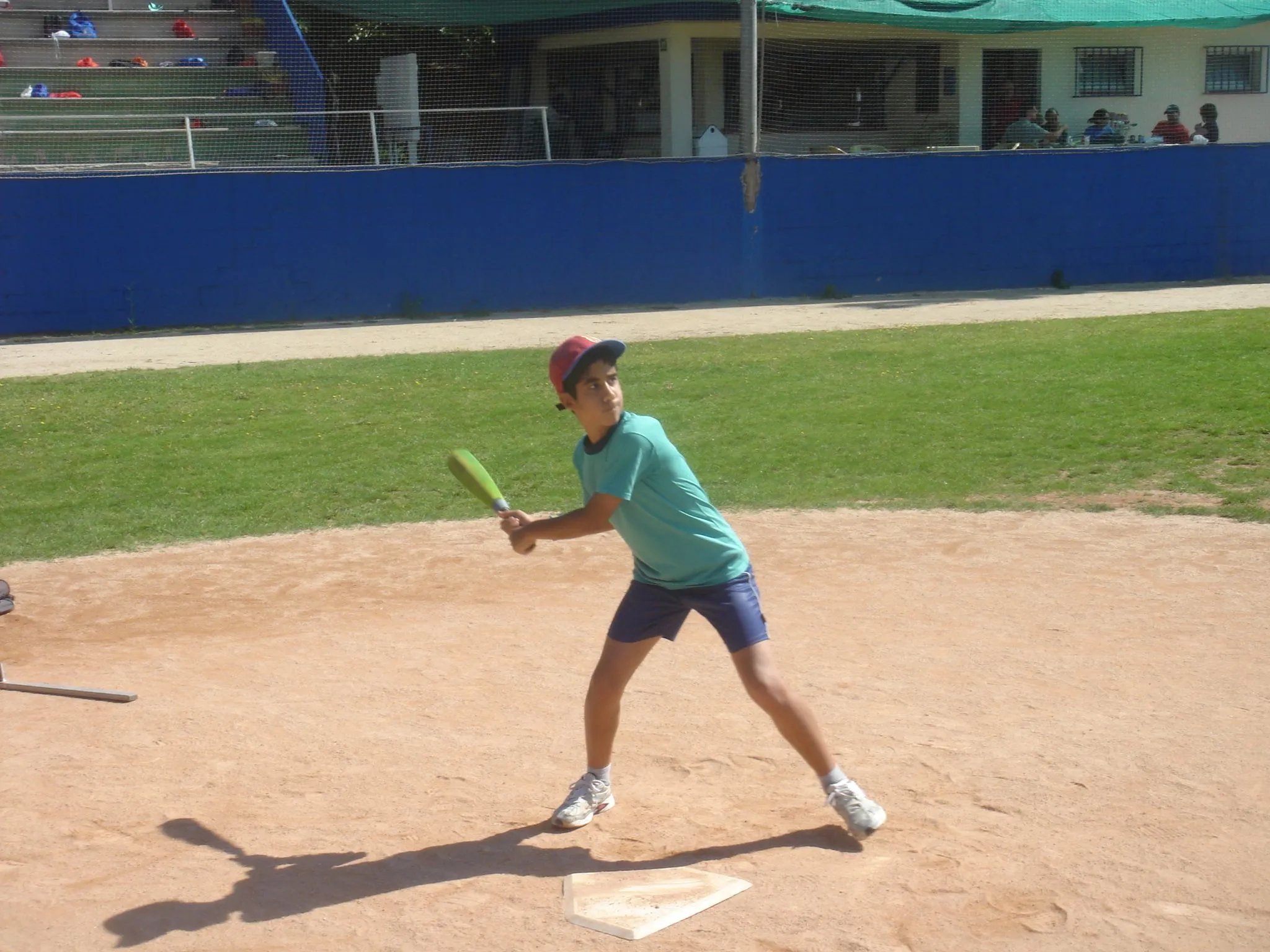 La escuela Joan Bardina acude con 100 alumnos al Estadio - Club de ... La escuela Joan Bardina acude con 100 alumnos al Estadio - Club de ...