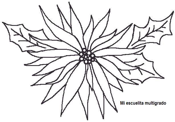 Mi Escuelita Multigrado ¡llegaron Las Calaveras | Manuwallhd.com Mi Escuelita Multigrado ¡llegaron Las Calaveras | Manuwallhd.com