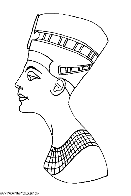 dibujos-de-egipto-014