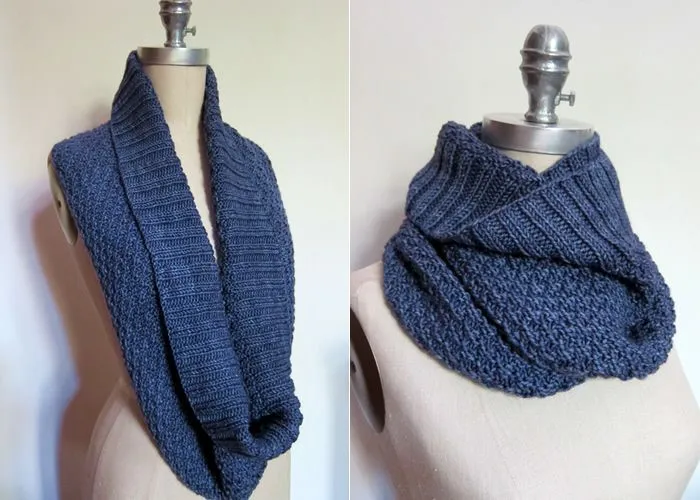 Espace Tricot Patterns – FREE! | Espace Tricot Blog Espace Tricot Patterns – FREE! | Espace Tricot Blog