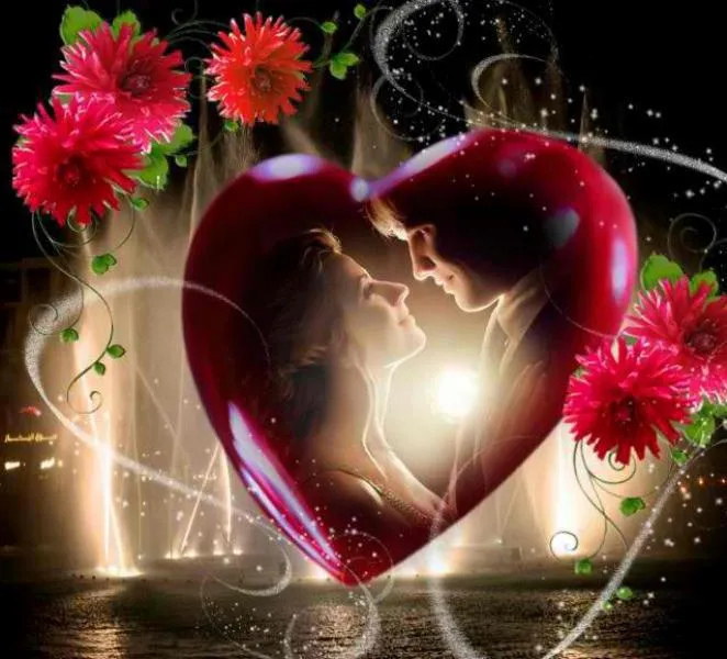 EL ESPACIO DE AMOR.: TE QUIERO REGALAR UN POEMA HERMOSO, IMÁGENES ... EL ESPACIO DE AMOR.: TE QUIERO REGALAR UN POEMA HERMOSO, IMÁGENES ...